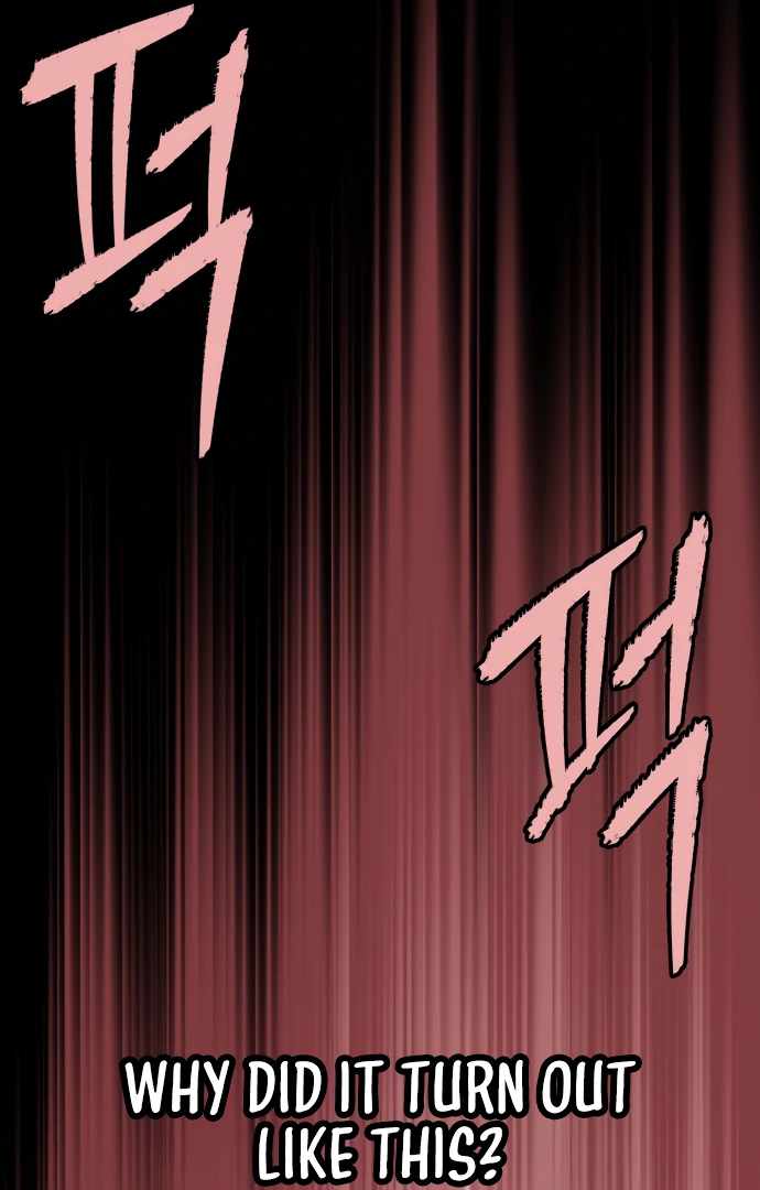 Legend of Dangun Chapter 54 25